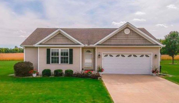 506 Jones, Kappa $139,900